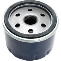 FILTRE A HUILE BMW...PE07120534 NOIR PARTS UNLIMITED OIL FILTER BMW