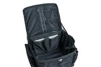 ROULEAU POUR SISSI-BAR KURYAKYN BAG MOMENTUM VAGABOND 46 Litres...KUR5285...LA BOUTIQUE DU BIKER