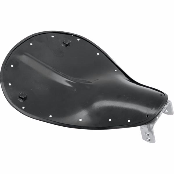 SELLE SOLO KIT UNIVERSEL + CUSTOM RIGID...PE08060043 DRAG SPECIALTIES SEAT PAN SMALL SPRNG SOLO 08060043 / 0806-0043