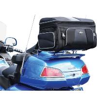 SAC POUR TOUR PACK NELSON RIGG NR-300 63 Litres...PE35160269 NELSON RIGG TOUR TRUNK TRAVELER RT1 35160269 / NR-300...LA BOUTIQUE DU BIKER