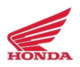 ACCESSOIRES POUR HONDA