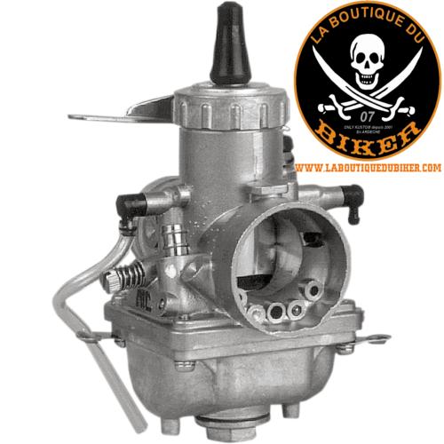 CARBURATEUR MIKUNI CARBURETOR VM SERIES 18MM VM18-144...PE10020046 #LABOUTIQUEDUBIKER