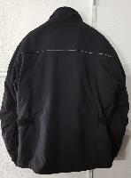 ACCESSOIRE DOKAZION...BLOUSON FURYGAN XL WATERPROOF...LA BOUTIQUE DU BIKER