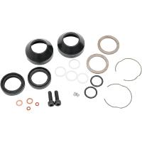 KIT REPARATION DE FOURCHE 35mm HARLEY 1983-1987...PE04030047...FORK LEG ASSEMBLY REBUILD KIT 35MM