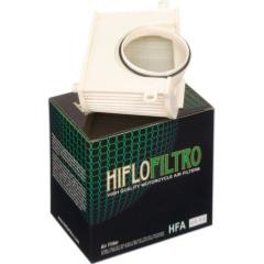 FILTRE A AIR YAMAHA XV1600 WILD STAR HIFLO ELEMENT FILTRANT...HIFLOFILTRO AIR FILTER YAM XV1600 10112022 / HFA4914