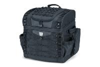 ROULEAU POUR SISSI-BAR KURYAKYN BAG MOMENTUM VAGABOND 46 Litres...KUR5285...LA BOUTIQUE DU BIKER