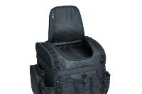 ROULEAU POUR SISSI-BAR KURYAKYN BAG MOMENTUM VAGABOND 46 Litres...KUR5285...LA BOUTIQUE DU BIKER