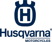 ACCESSOIRES POUR HUSQVARNA