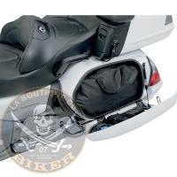 GOLDWING SACOCHE INTERIEUR...PE35010716 SADDLEMEN SADDLEBAG ORGANIZER SET HONDA GOLDWING 2001-2018