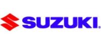 ACCESSOIRES POUR SUZUKI