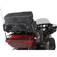 SAC POUR TOUR PACK NELSON RIGG NR-300 63 Litres...PE35160269 NELSON RIGG TOUR TRUNK TRAVELER RT1 35160269 / NR-300...LA BOUTIQUE DU BIKER