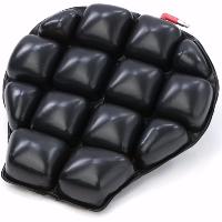 COUSSIN DE CONFORT AIRHAWK MODELE L...PE08070095...SEAT CUSHION AIRHAWK 2 CRUISER MEDIUM 14" x 14" FA-AH2MED