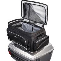 SAC POUR TOUR PACK NELSON RIGG NR-300 63 Litres...PE35160269 NELSON RIGG TOUR TRUNK TRAVELER RT1 35160269 / NR-300...LA BOUTIQUE DU BIKER