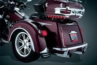 AACCESSOIRES POUR Harley Davidson FL TRIKE