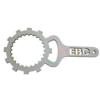 EMBRAYAGE KAWASAKI...PE38030068 EBC CLUTCH REMOVAL TOOL CT SER 38030068 / CT021