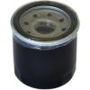 FILTRE A HUILE TRIUMPH ROCKET 3...ATHENA OIL FILTER 07120203 / FFP004