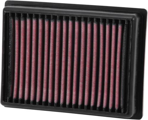 FILTRE A AIR KTM / HUSQVARNA NORDEN 901 ABS K&N ELEMENT FILTRANT...K & N AIR FILTER KTM 1190 ADV 10113176 / KT-1113