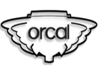 ACCESSOIRES POUR ORCAL