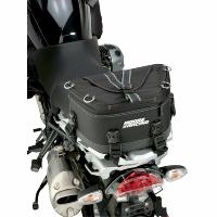 SAC ADVENTURE SERIES REAR RACK BAG BLACK MOOSE RACING...PE35160135...LA BOUTIQUE DU BIKER