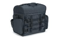 ROULEAU POUR SISSI-BAR KURYAKYN BAG MOMENTUM VAGABOND 46 Litres...KUR5285...LA BOUTIQUE DU BIKER