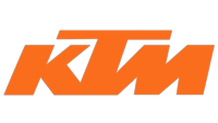 ACCESSOIRES POUR KTM