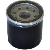 FILTRE A HUILE TRIUMPH ROCKET 3...ATHENA OIL FILTER 07120203 / FFP004