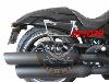 SUPPORTS SACOCHES VICTORY HAMMER+JACKPOT+VEGAS JACKPOT...KLICKFIX...SP1079 SPAAN LABOUTIQUE DU BIKER