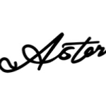 ACCESSOIRES POUR ASTOR 