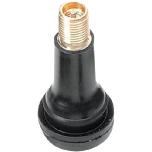 VALVE TR-413 LONGUEUR 31,18 mm (1-1/4")...DILL AIR CONTROLS VALVE STEM TR413 STD 03600005 / TR-413WZ