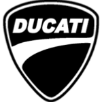 ACCESSOIRES POUR DUCATI