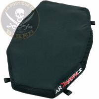 COUSSIN DE CONFORT AIRHAWK MODELE S...PE08070096...SEAT CUSHION AIRHAWK 2 CRUISER SMALL 18" x 12" FA-AH2SML 