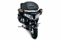 ENTOURAGE DE GARDE-BOUE KURYAKYN GOLDWING GL1800 2001-2015...KUR7321...LA BOUTIQUE DU BIKER