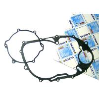 KIT DE JOINT POUR APRILIA...PE09342631 ATHENA CLUTCH COVER GASKET 09342631 / S410010008003