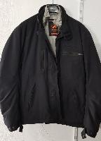 ACCESSOIRE DOKAZION...BLOUSON FURYGAN XL WATERPROOF...LA BOUTIQUE DU BIKER