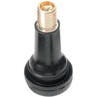 VALVE TR-413 LONGUEUR 31,18 mm (1-1/4")...DILL AIR CONTROLS VALVE STEM TR413 STD 03600005 / TR-413WZ