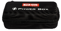 Booster Power Box PB-02 pour batterie...BATTERIE BS POWER BOX PB-02 21130913 / 700559