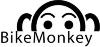 ACCESSOIRES POUR MONKEY BIKES