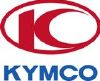 ACCESSOIRES POUR KYMCO