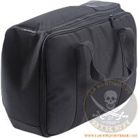 SAC POUR SACOCHE SW-MOTECH...PE35011461 INNER BAG TRAX M/L SW-MOTECH INNER BAG TRAX M/L 35011461 / CALK0073210000B